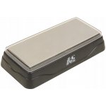 Taidea TG0831 – Zboží Mobilmania