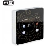 FENIX TFT WiFi (black) černý 52V4200142 – Zboží Mobilmania