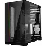 Lian Li O11 Dynamic EVO XL Black – Zbozi.Blesk.cz