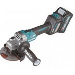 Makita GA005GM201 – Hledejceny.cz