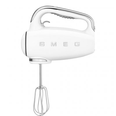 Smeg HMF01WHEU – Zbozi.Blesk.cz