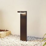 Lindby 10025902 – Hledejceny.cz