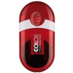 Colop Pocket Stamp R 30 – Zboží Dáma Colop Pocket Stamp R 30 – Zboží Dáma
