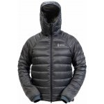 Patizon Atmo 100 all black – Hledejceny.cz