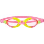 Nils Aqua NQG700AF Junior – Zboží Dáma