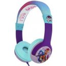 OTL Technologies My Little Pony MP0920