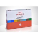 Tianshi Propolis 60 tablet