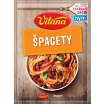 Vitana Špagety 23 g – Zboží Dáma