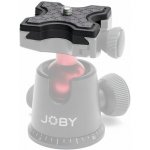 JOBY QR Plate 5K – Zbozi.Blesk.cz