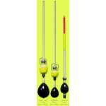 Bubeník Nahazovací štiková bójka samokotvící 140g – Zboží Dáma