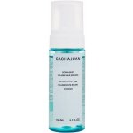 Sachajuan Ocean Mist Volume Hair Mousse pěna pro objem vlasů 150 ml – Zboží Mobilmania