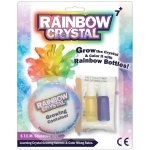 Sennelier abstract akrylová barva 120 ml – Hledejceny.cz