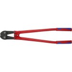 KNIPEX 71 72 760 – Zboží Dáma