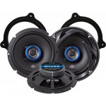 Autotek REPROSET674 – Zboží Živě