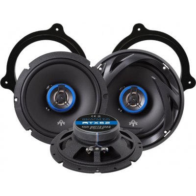 Autotek REPROSET674 – Zboží Živě