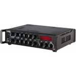 Laney IRT-SLS – Zboží Živě