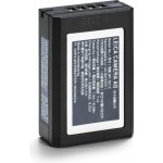 Leica BP-SCL5 – Zboží Živě