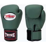 Twins Special – Zboží Dáma