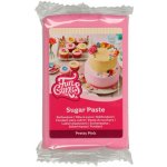 FunCakes Potahový Fondán korálová 250 g – Hledejceny.cz