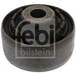 Ulozeni, ridici mechanismus FEBI BILSTEIN 18548
