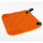 GSI Outdoors Camp Dish Cloth – Zboží Dáma