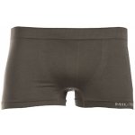 Miltec trenýrky funkční SPORTS ZELENÉ – Zboží Dáma