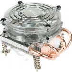 Asus V-72 – Zboží Mobilmania