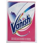 Vanish prášek na záclony 400 g – Zboží Dáma