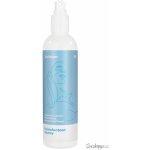 Satisfyer Women Disinfectant Spray 300 ml – Hledejceny.cz