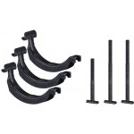 Thule 889-8 | Zboží Auto