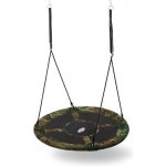 Nils Camp houpačka NB5032 zelená/modrá – Sleviste.cz