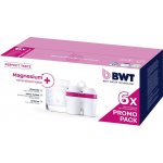 BWT Longlife Mg2+ 6 ks – Sleviste.cz