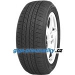 Goodride SU318 H/T 215/65 R17 99T – Hledejceny.cz