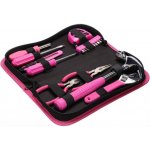 Sixtol HOME PINK 20 – Sleviste.cz