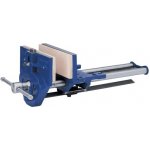 IRWIN svěrák T5212ED – Zboží Dáma