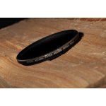 VFFOTO ND 1000x GS 52mm – Zboží Živě