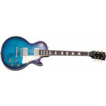 Gibson Les Paul Standard 50s – Zboží Dáma