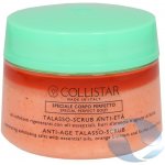 Collistar Omlazující tělový peeling Anti-Age Talasso-Scrub 700 g – Zbozi.Blesk.cz