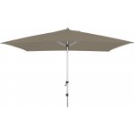 DOPPLER Slunečník Doppler EXPERT 300 x 200 846 greige – Hledejceny.cz