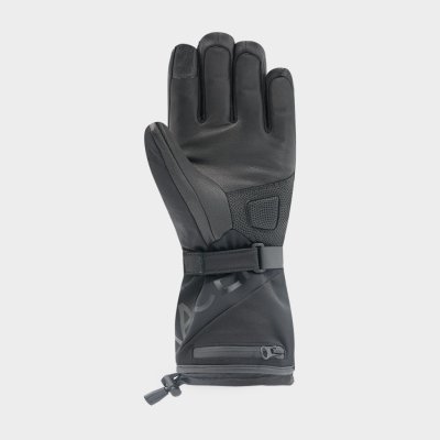 Racer Connectics5 černá – Sleviste.cz