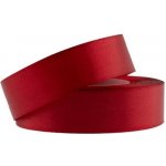 Paper Design Stuha saténová 25mm/32m - light burgundy - 601260 – Hledejceny.cz