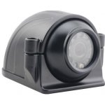 TSS CAM5HD | Zboží Auto