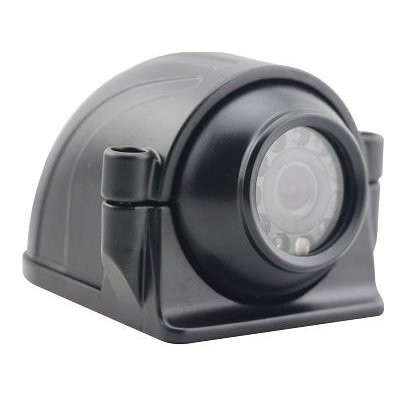 TSS CAM5HD | Zboží Auto