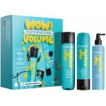 MATRIX Matrix Total Results High Amplify Gift Set – Hledejceny.cz