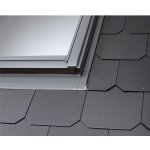 VELUX EDS 0000 FK06 66x118 – Zboží Mobilmania