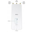 Ubiquiti R2AC