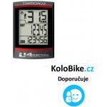 Echowell U4 – Zboží Mobilmania