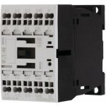 Eaton DILM12-10 230V50HZ,240V60HZ – Sleviste.cz
