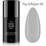 NANI gel lak Amazing Line Fog Whisper 5 ml – Sleviste.cz