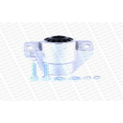 MK388 MONROE Lozisko pruzne vzpery – Zbozi.Blesk.cz